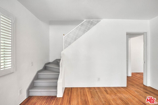 Building Photo - 4090 Creed Ave