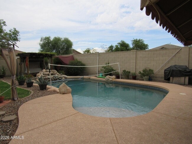Building Photo - 42914 N Hudson Ct