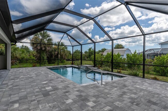 Building Photo - 9445 Galaxie Cir