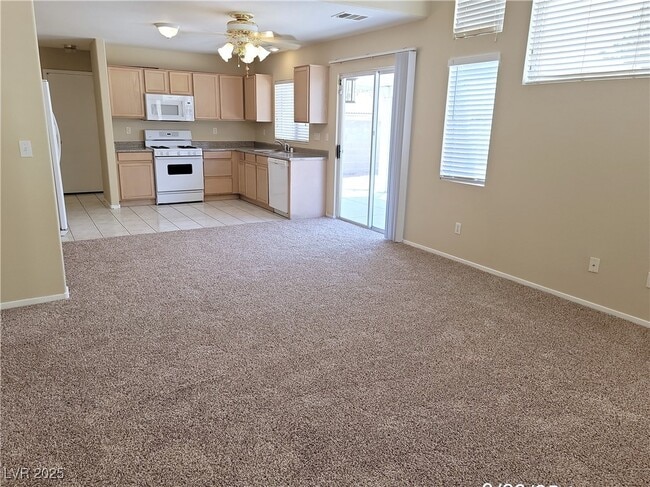 Building Photo - 4423 Crimson Tide Ave