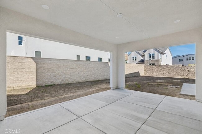 Building Photo - 151 Paddlewheel