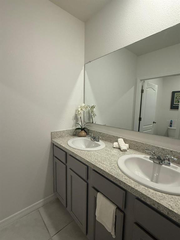 Building Photo - 364 Auburn Grv Crossing