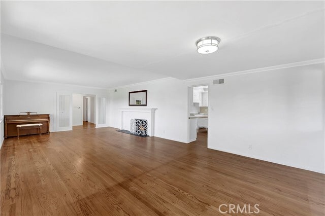 Building Photo - 3031 Anacapa Pl