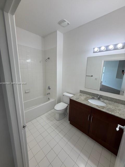 Building Photo - 7275 SW 90th St