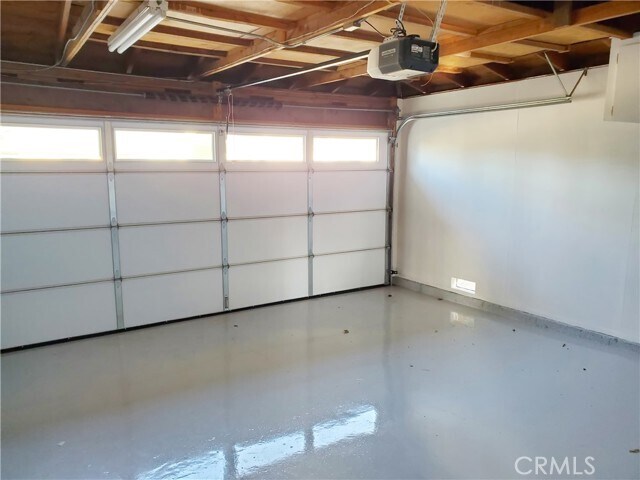 Building Photo - 3016 Mineral Wells Dr