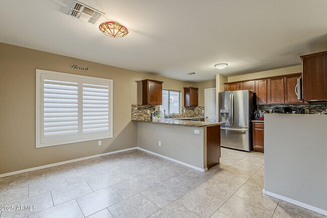 Building Photo - 11354 W Austin Thomas Dr