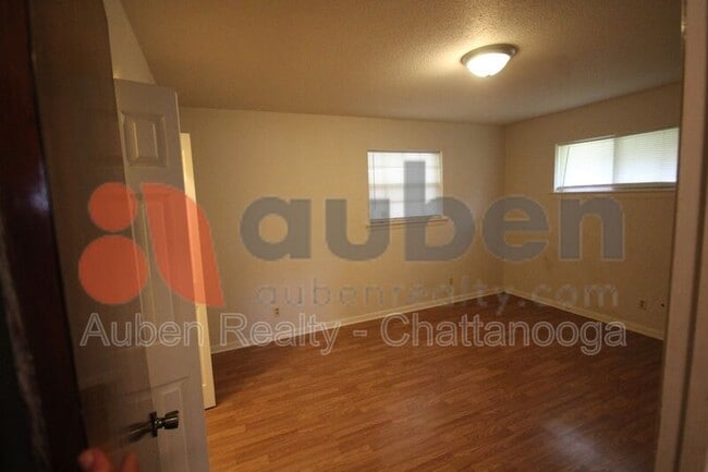 Building Photo - 7746 Nautical Way