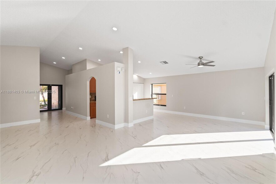 Building Photo - 14340 NW 11th St