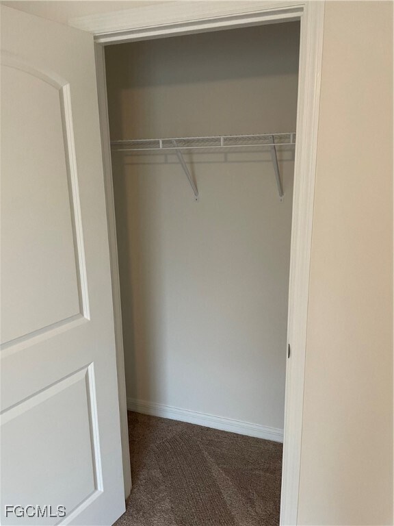 Building Photo - 1708 NW 11th Terrace