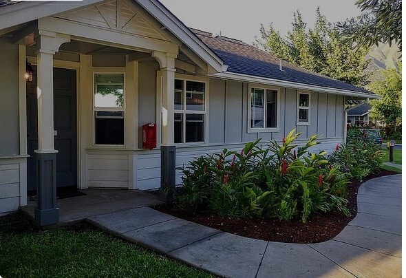 Primary Photo - 655 Meakanu Ln