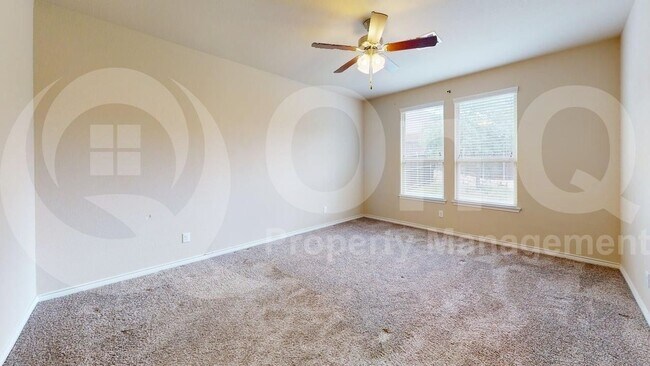 Building Photo - 10221 Levelland Pl