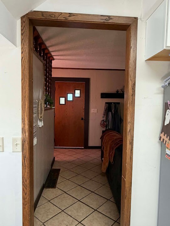 Building Photo - 1109 7th St