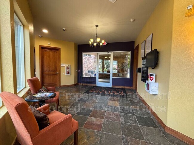 Building Photo - 13456 Via Varra
