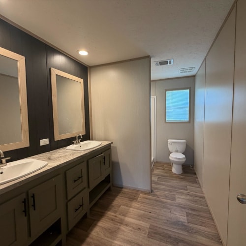 Building Photo - 516 GA-133