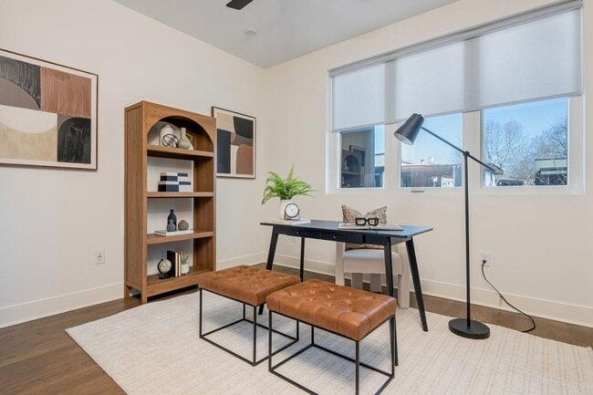 Building Photo - 2347 Hosea L Williams Dr NE