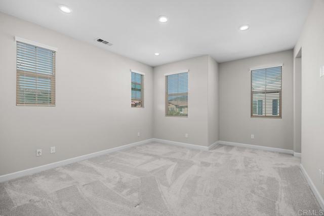 Building Photo - 1137 Delpy View Point