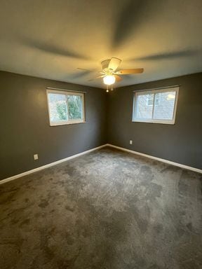 Building Photo - Beautifully updated 3 bed 1 bath home with garage and off-street parking in Penn Hills!