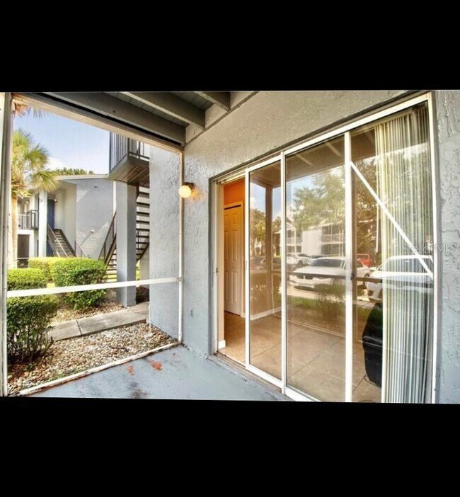 Building Photo - 3815 Bowline Cir