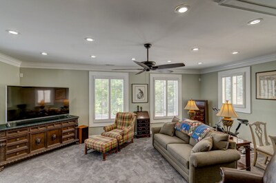 Building Photo - 141 Craig Hill Cir