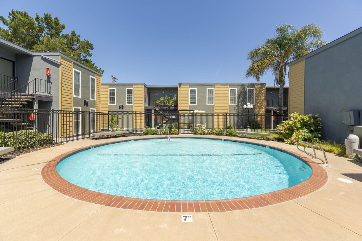 Adelaide Pines Apartments Concord Ca Apartment Finder Adelaide Pines Apartments Concord Ca Apartment Finder