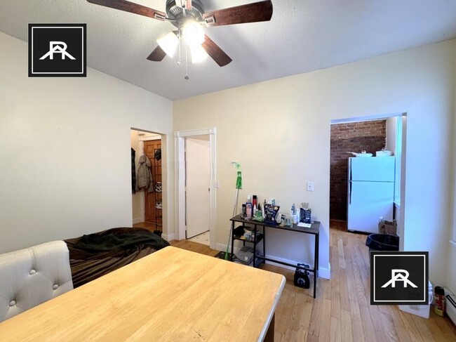 Building Photo - 1 bedroom in Brookline MA 02445