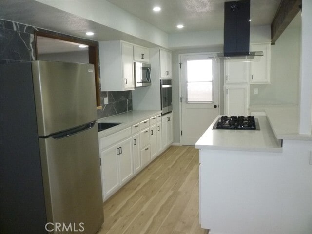 Building Photo - 1432 W 172nd St