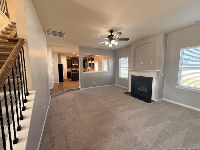 Building Photo - 16 Fort McClary Ct