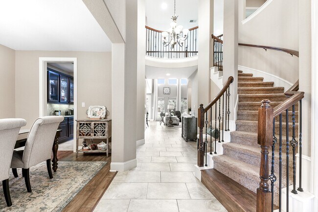 Building Photo - 29110 Weldons Forest Ct