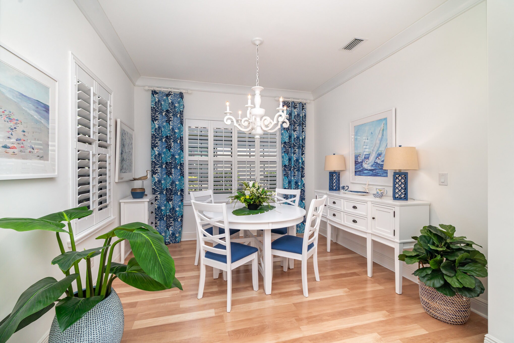 Building Photo - 4482 Waterscape Ln