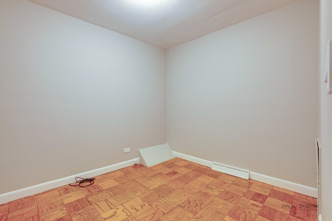 Building Photo - 1595 N McKinley Rd