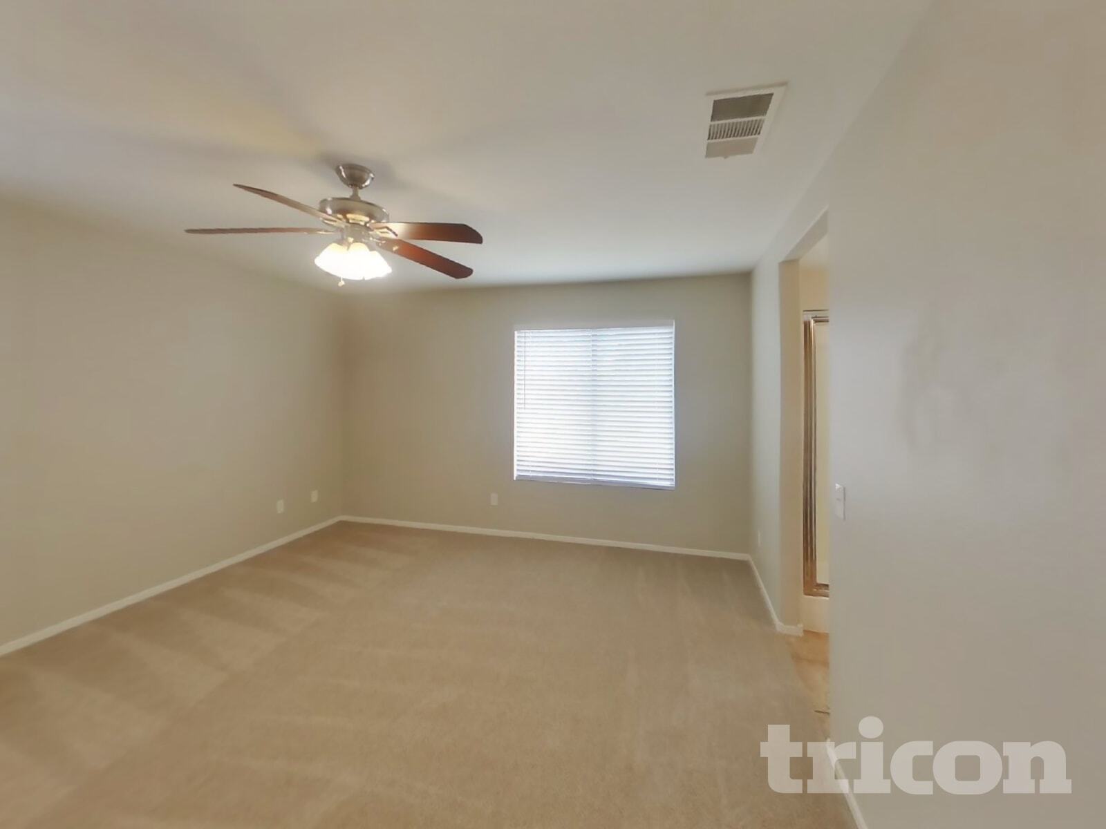 Building Photo - 9637 Christine View Ct