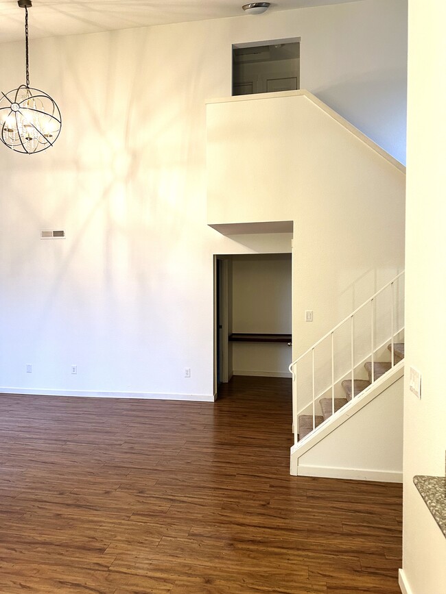 Building Photo - 6113 144th St SE