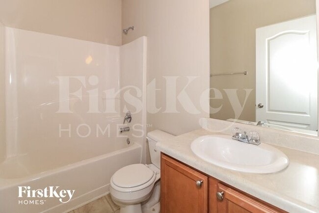 Building Photo - 3734 Humber Ct