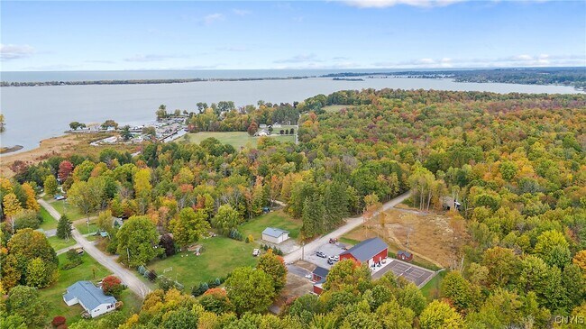 Building Photo - 25 Zahler Tract
