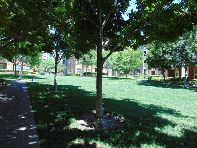 Building Photo - Manhattan Mid Rise Condo-Tile and Laminate-No Carpet