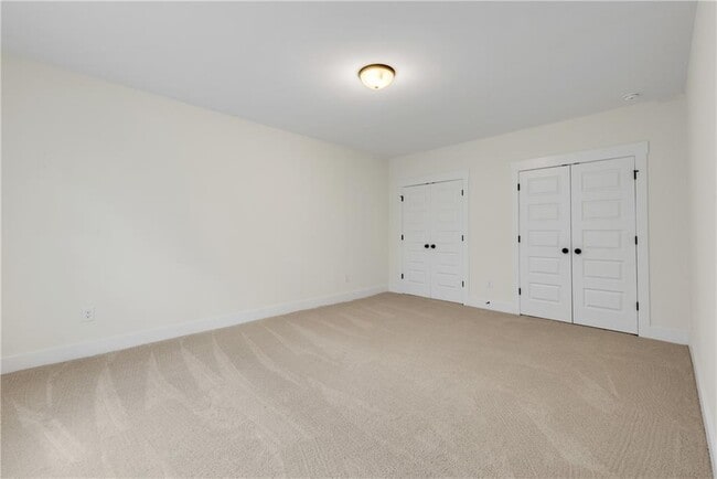 Building Photo - 532 Redfish Wy