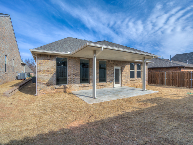 Building Photo - 1324 Chelham Ln