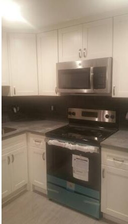 Building Photo - 116 Cross St