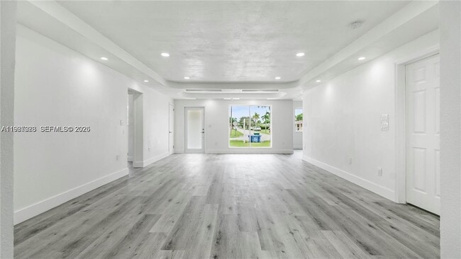 Building Photo - 2301 NW 191st St