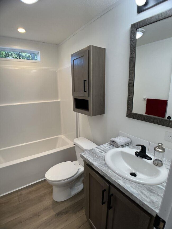 Building Photo - 12710 Granger Ct