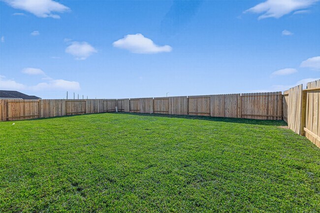 Building Photo - 6108 Jasper Hl Dr