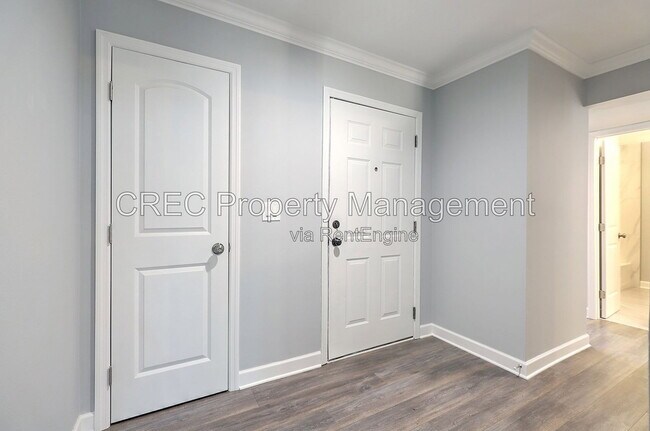 Building Photo - 7 Rudwick Cir