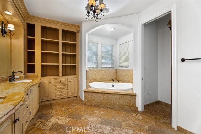 Building Photo - 26509 Via Sacramento