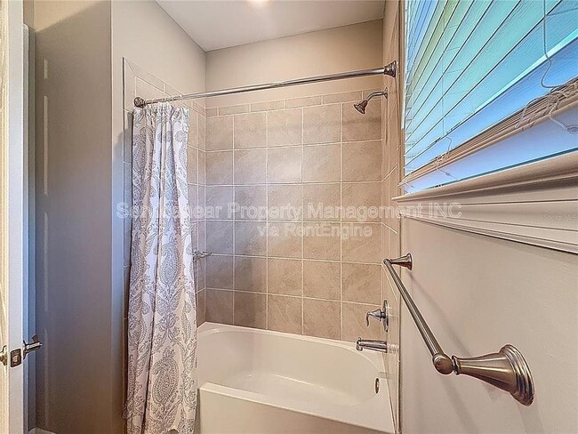 Building Photo - 177 Villoresi Blvd