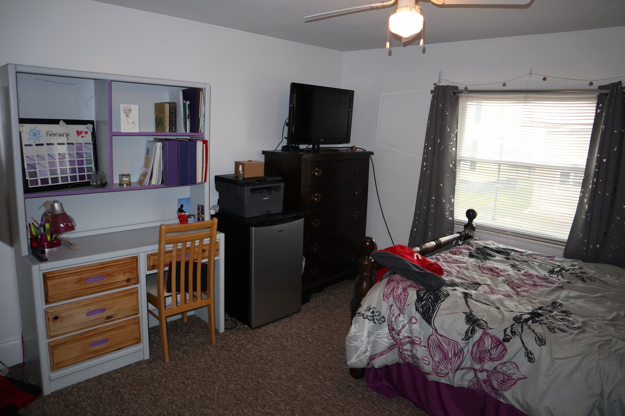 Building Photo - 76 3rd St