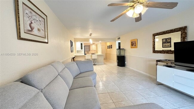 Building Photo - 6200 NW 44th St