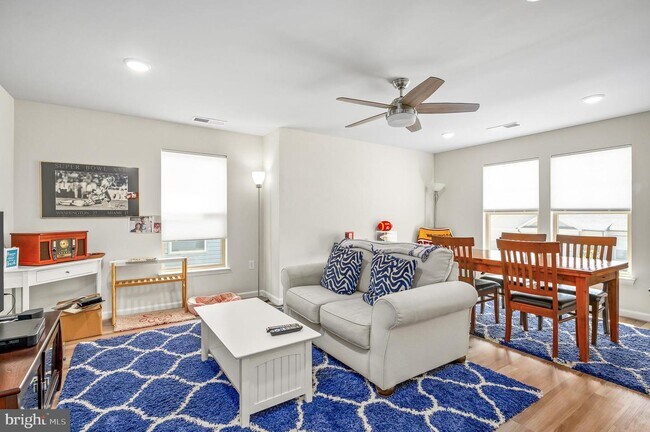 Building Photo - 46414 ROSE RIVER Ter