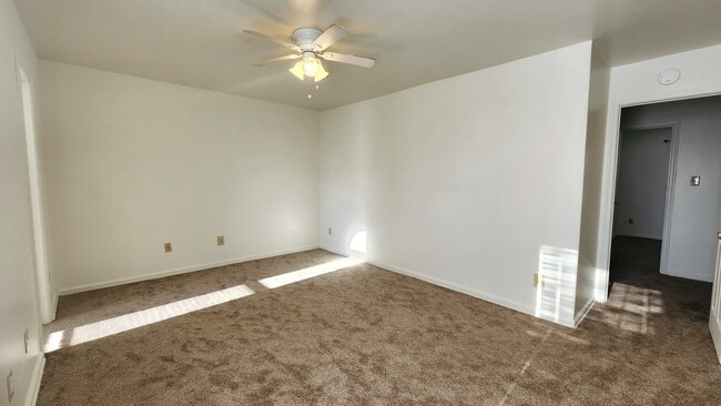 Building Photo - 1209 Alder Ct