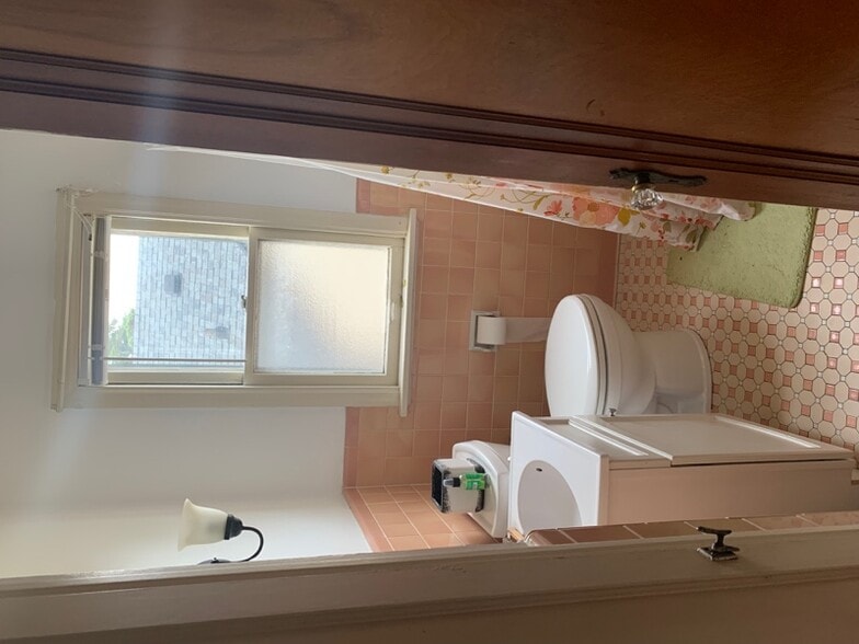 Building Photo - 2947 N 69th St