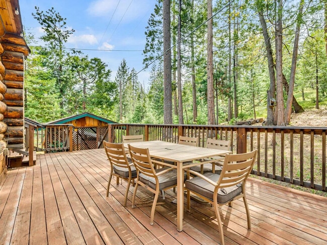 Building Photo - 23672 CA-108